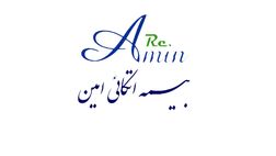 مشارکت بیمه اتکائی امین در پرداخت خسارت نفتکش سانچی

