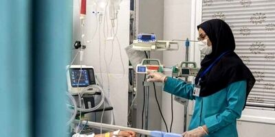 بیش از ۴ میلیون بیمه‌ شده تامین اجتماعی خدمات بستری دریافت کردند
