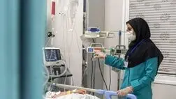 بیش از ۴ میلیون بیمه‌ شده تامین اجتماعی خدمات بستری دریافت کردند