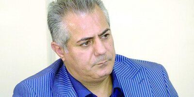 مشکل اصلی تولیدکنندگان نوشت افزار با تامین اجتماعی است