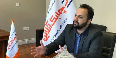 صنعت بیمه آیین نامه‌ای برای ارزیابان ریسک ندارد