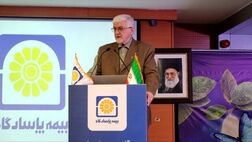 700 هزار شغل درگروه مالی پاسارگاد ایجاد شد