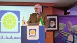 700 هزار شغل درگروه مالی پاسارگاد ایجاد شد