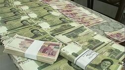 سود سهام عدالت ۵۳۲ هزار تومانی دردو روز به۴۴۰هزارتومان رسید