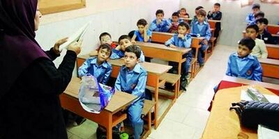 فرهنگیان خواستار شفاف‌سازی در قرارداد بیمه تکمیلی خود هستند