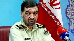 "رونق بازار مسروقات" به دلیل پرداخت خسارت اجناس سرقتی از سوی بیمه‌ها