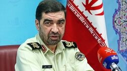 "رونق بازار مسروقات" به دلیل پرداخت خسارت اجناس سرقتی از سوی بیمه‌ها