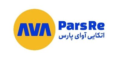 سود خالص اتکایی آوای پارس 10 میلیارد تومان قد کشید