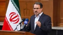 ۲۶۰۰ پرونده تخلفاتی و انتظامی برای مسئولین تشکیل شد