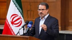 ۲۶۰۰ پرونده تخلفاتی و انتظامی برای مسئولین تشکیل شد