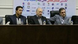 تاکید مجدد دبیرکل سندیکای بیمه گران به تدوین آیین نامه بازاریابی