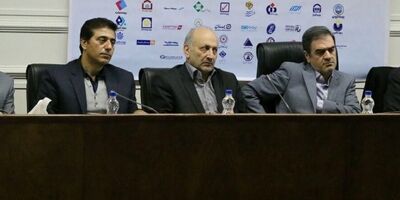 تاکید مجدد دبیرکل سندیکای بیمه گران به تدوین آیین نامه بازاریابی