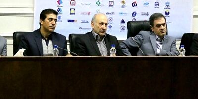 تاکید مجدد دبیرکل سندیکای بیمه گران به تدوین آیین نامه بازاریابی