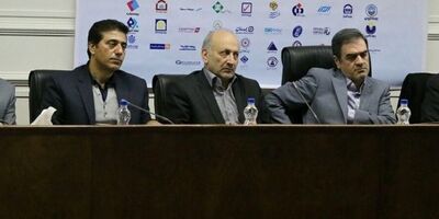 تاکید مجدد دبیرکل سندیکای بیمه گران به تدوین آیین نامه بازاریابی