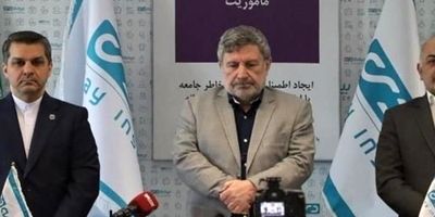 بیمه دی با عملکردی سودآور به مجمع رفت/ جهش ۸۵ درصدی سود خالص در سال ۱۴۰۳
