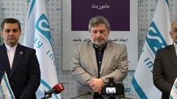  خدمت به جانبازان و ایثارگران نعمت و توفیق است