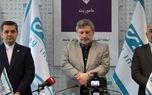  خدمت به جانبازان و ایثارگران نعمت و توفیق است