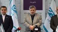  خدمت به جانبازان و ایثارگران نعمت و توفیق است