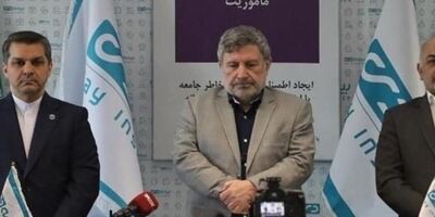  خدمت به جانبازان و ایثارگران نعمت و توفیق است