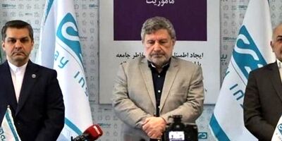 بیمه دی با عملکردی سودآور به مجمع رفت/ جهش ۸۵ درصدی سود خالص در سال ۱۴۰۳
