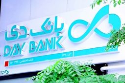 بازگشت «دی» به سودآوری
