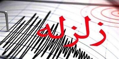 دستور ویژه رییس کل بیمه مرکزی برای تسریع ارزیابی خسارت زلزله هرمزگان