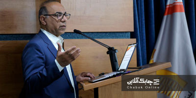 الزامات توانمندسازی صنعت لیزینگ در ایران چیست؟