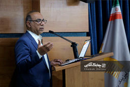 کدام محدودیت قدرت دفاع تخصصی شرکت‌های لیزینگ در پرونده‌های مالیاتی را کاهش می‌دهد؟