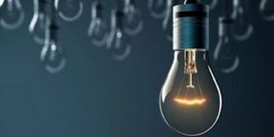 پرداخت ۲۲۰ میلیارد تومان پاداش صرفه‌جویی در مصرف برق به بخش خانگی