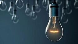 پرداخت ۲۲۰ میلیارد تومان پاداش صرفه‌جویی در مصرف برق به بخش خانگی