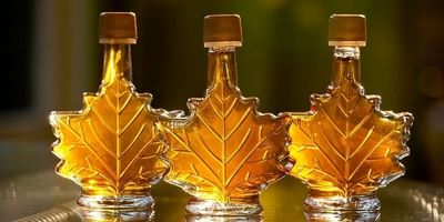 چه کنیم تا در سالمندی به پرفشاری خون مبتلا نشویم؟