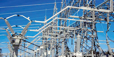  ۹۰ درصد برنامه‌های تعمیر شبکه برق انجام شد 
