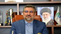 طرح دارورسانی به منزل بیماران خاص اجرایی می‌شود