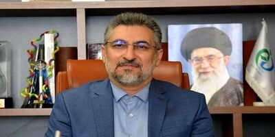 طرح دارورسانی به منزل بیماران خاص اجرایی می‌شود