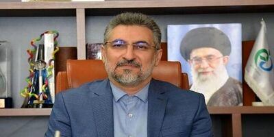 طرح دارورسانی به منزل بیماران خاص اجرایی می‌شود