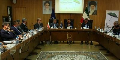 105هزار تعرفه جدید در صندوق بیمه کشاورزی اعلام شد