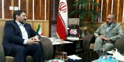 بیمه منازل مسکونی روستاییان برای جبران خسارت بلایای طبیعی ضروری است
