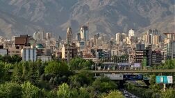 استفاده از ظرفیت درونی شهرها به فراموشی سپرده شد