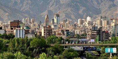 استفاده از ظرفیت درونی شهرها به فراموشی سپرده شد