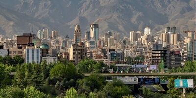 استفاده از ظرفیت درونی شهرها به فراموشی سپرده شد