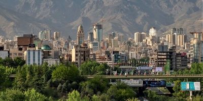 ارزش سهام سیمانی ها به طور متوسط 27.2 درصد رشد داشت