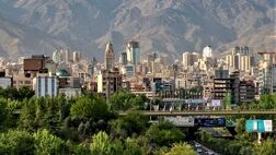 استفاده از ظرفیت درونی شهرها به فراموشی سپرده شد