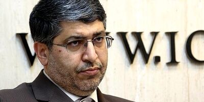 ایثارگران در حوزه بیمه‌تکمیلی با مشکلات جدی روبه‌رو هستند