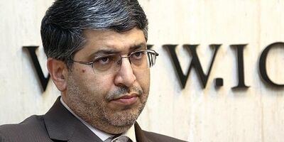 ایثارگران در حوزه بیمه‌تکمیلی با مشکلات جدی روبه‌رو هستند