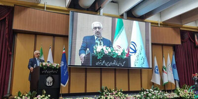 حجم بالایی از موافقت اصولی برای بخش خصوصی صادر شد