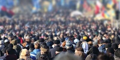 تکلیف خانوارهای معترض به «دهک‌بندی» مشخص شد