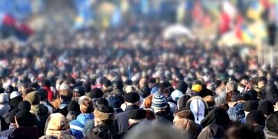 تکلیف خانوارهای معترض به «دهک‌بندی» مشخص شد
