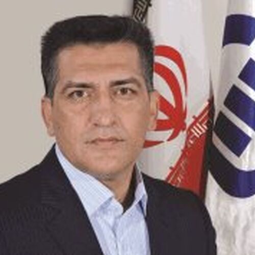احمد جهاندیده