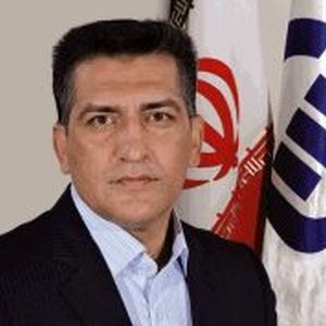 احمد جهاندیده