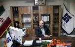 بیشترین اقبال در زنجان به سمت بیمه ‎نامه‌های بدنه اتومبیل است